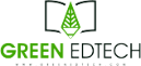 Green EDTech LMS